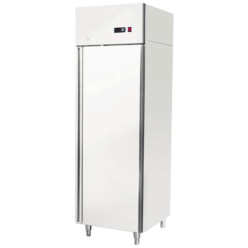 Laborkühlschrank - Stocklow series - J.P Selecta - Schrank / chemisch beständig / hermetisch dicht