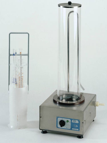 Ultraschall-Reinigungsanlage - Ultrasons-P - J.P Selecta - Edelstahl / kontinuierlich / mit Spülvorgang