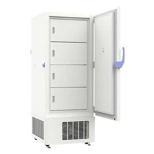 Laborkühlschrank - FL-528 - J.P Selecta - medizinisch / für pharmazeutische Anwendungen / für Blutkonserven