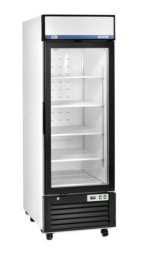 Laborkühlschrank - Medilow LG - J.P Selecta - für Nahrungsmittel / vertikal / Standard