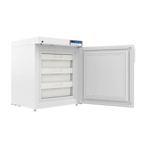 Laborkühlschrank - Templow YL-90 - J.P Selecta - vertikal / 1 Tür