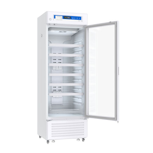 Laborkühlschrank - Pharmalow M - J.P Selecta - medizinisch / für pharmazeutische Anwendungen / vertikal