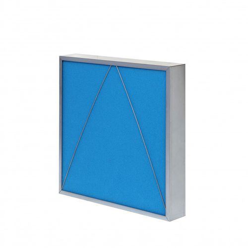 Luftfilter - Sponge 30 series - Expansion Electronic - Öl / Öldampf-Abscheide / Paneel