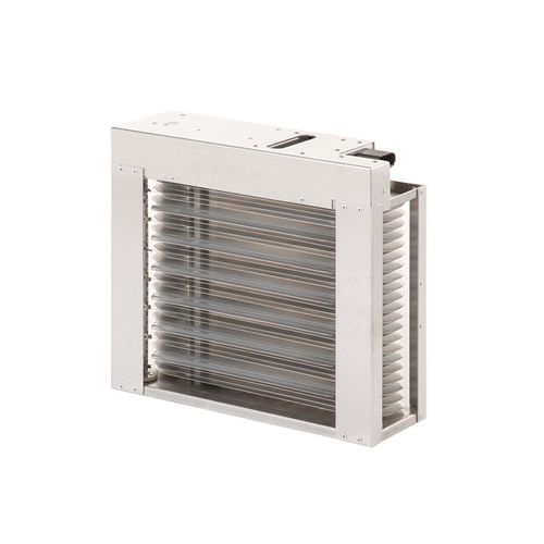 Rauchfilter - FCP SYSTEM - Expansion Electronic - für Luft / Partikel / Staub