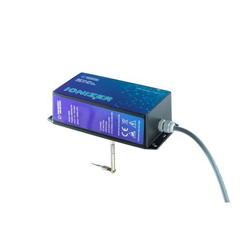 Ionengenerator für Luftkanal - XEM2 - Expansion Electronic