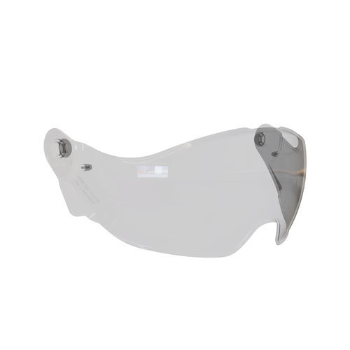 Polycarbonat-Gesichtsschutzschild - VISTA CLEAR - IRUDEK 2000 S.L.