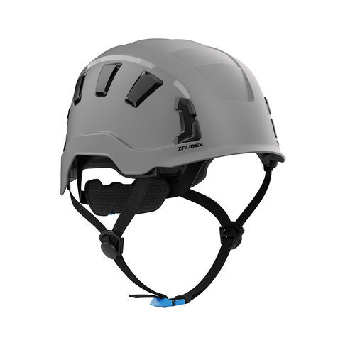 Helm zum Klettern - OREKA II VENT MIPS - IRUDEK 2000 S.L. - EN 397 / EN 12492 / stoßfest