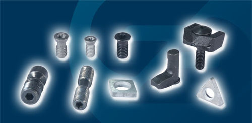 Senkkopfschraube - SAU TOOL S.p.A. - Torx