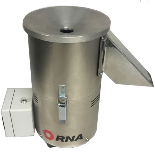 Federentwirrer - FE-160S - RNA Automation Ltd