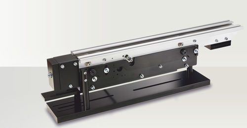 Linearer Beschicker - SLA series - RNA Automation Ltd