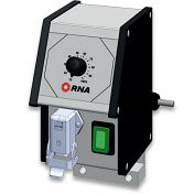Steuerungseinheit - ESG 1000 - RNA Automation Ltd