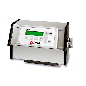 Steuerungseinheit - ESS 2000 - RNA Automation Ltd