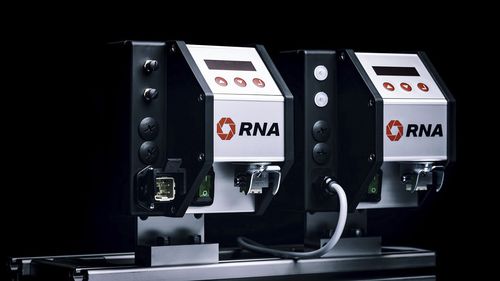 Steuerungseinheit - SCU series - RNA Automation Ltd