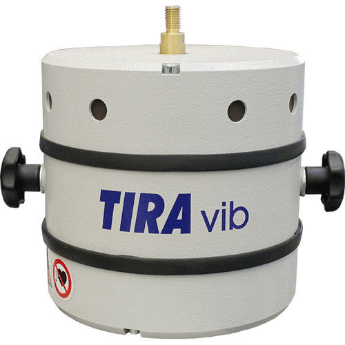 Elektrodynamischer Schwingerreger - TV 51112-IN - TIRA GmbH