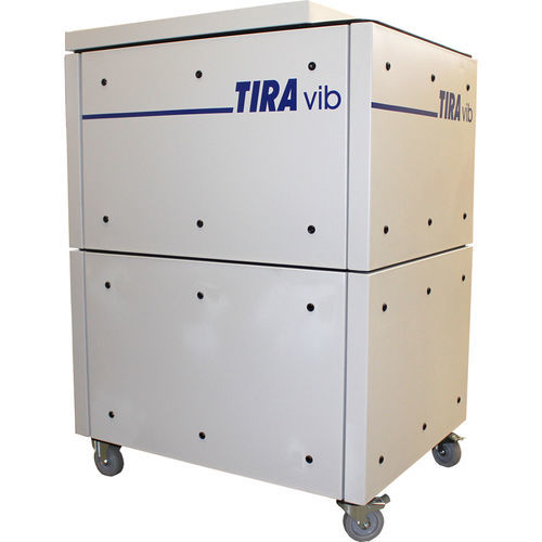 Luft-Wasser-Wärmetauscher - WWT - TIRA GmbH - Platten