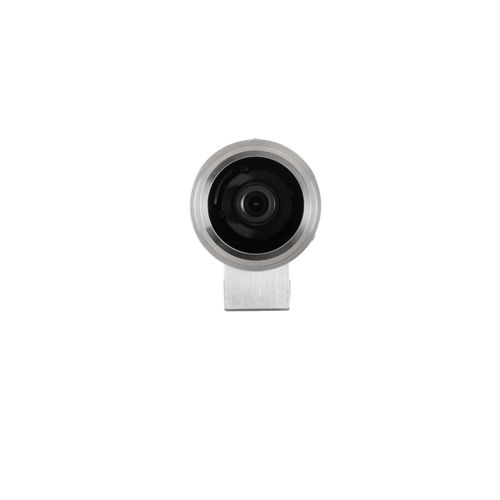 WDR-Kamera - ExCam® SUFA4115 - SAMCON Prozessleittechnik - für Gefahrenzonen / Sicherheit / VIS