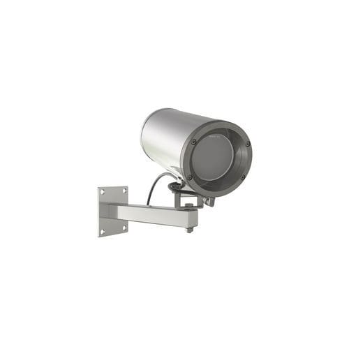 Wasserreinigungssystem - water.Blade - SAMCON Prozessleittechnik - automatisch / für Glas
