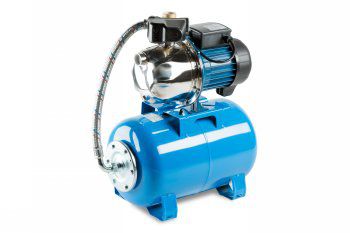 Kreiselpumpe - IDRA-PRESS - Osip - Wasser / elektrisch / Industrie
