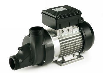 Kreiselpumpe - VENUS series - Osip - Wasser / elektrisch / Industrie