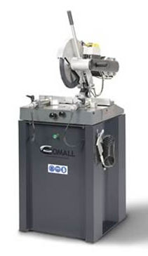 Trennsäge - SAM 350 - COMALL FRANCE - automatisch