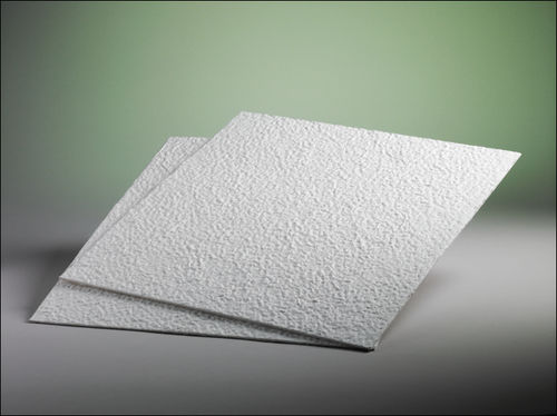 Filterschicht für Tieffilterung - MicroMedia® - ErtelAlsop