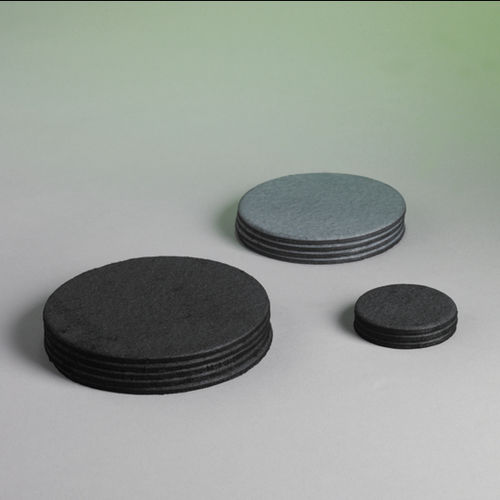 Filterschicht - MicroClear® - ErtelAlsop