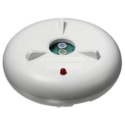 Feuerdetektor - VIREX - detectomat GmbH - Infrarot / ATEX