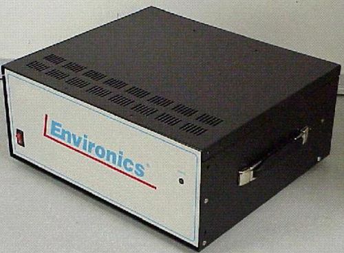 Gas-Verdünner - Series 4040  - Environics