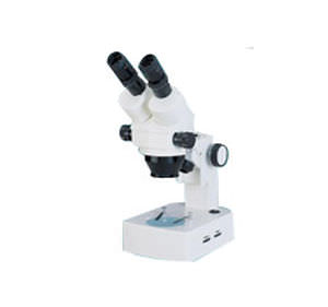 Optisches Stereomikroskop - XTL series - Machine Vision Plus - für Forschungszwecke / bio-medizinisch / für Lehrzwecke