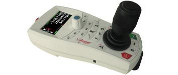 Kontrolleinheit für 3D-Sensor - ME 471 - Metrologic Group
