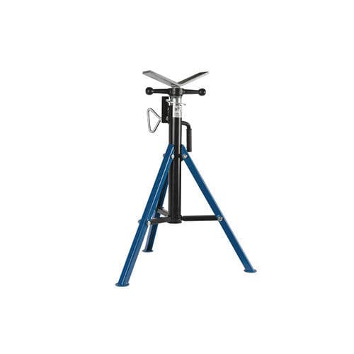 Stationäre Hubstrebe - RG350300 - DWT GmbH