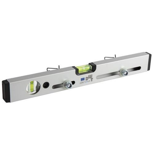 Horizontales Nivellier - RG350030 - DWT GmbH - vertikal