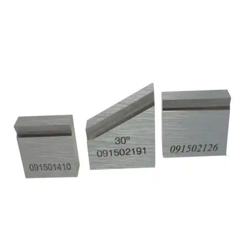 Faswerkzeug - DWT GmbH