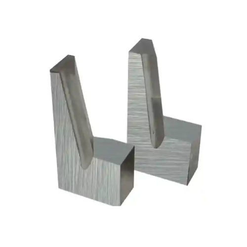 Ausbohrwerkzeug - 0915021 series - DWT GmbH