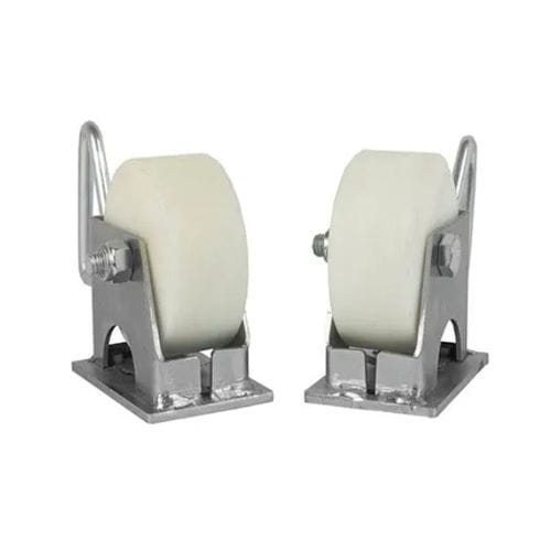 Rollensatz - RG35018 series - DWT GmbH