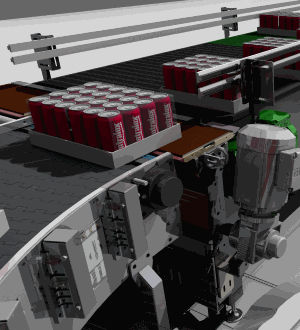 Modellierung Software - Demo3D - Emulate3D - für Test / Rapid Prototyping / 3D