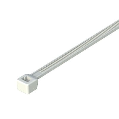 Nylon-Kabelbinder - MB - ISC PLASTIC PARTS - Polyamid