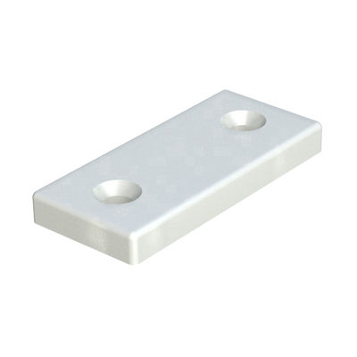 Elastomerpuffer - LP - ISC PLASTIC PARTS