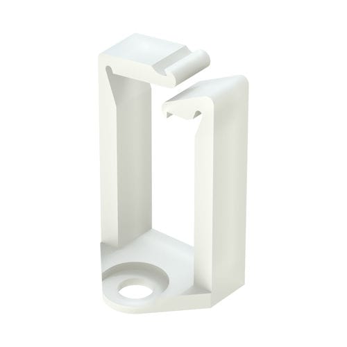 Kabelschelle - MGWS - ISC PLASTIC PARTS