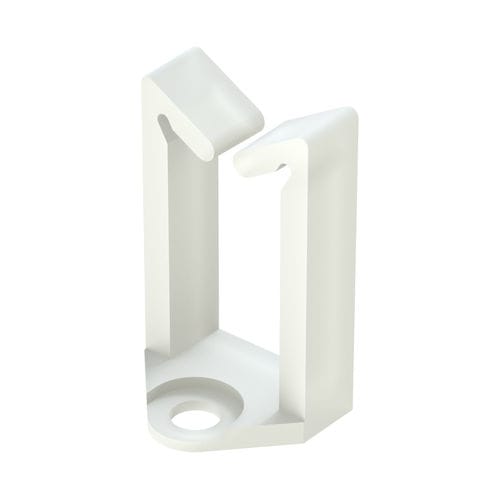 Kabelschelle - MGYS - ISC PLASTIC PARTS