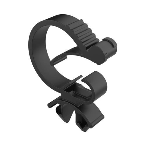 Kabelführung - SGD - ISC PLASTIC PARTS