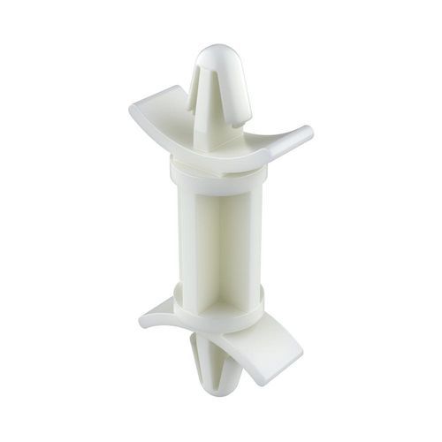 Nylon-Abstandhalter - MCAC - ISC PLASTIC PARTS - für Leiterplatten / für die Fahrzeugindustrie