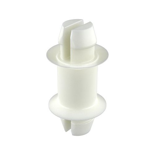 Abstandshalter für Halbleiterplatte - MCC - ISC PLASTIC PARTS - stapelbar / für die Automobilindustrie