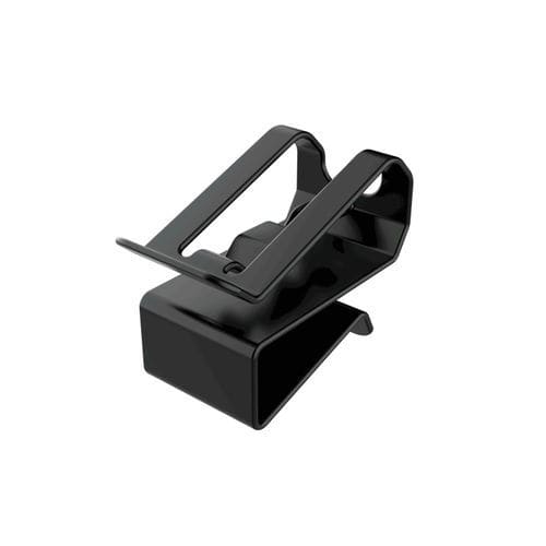 Haltekrampe - SFF - ISC PLASTIC PARTS