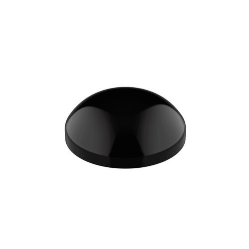 Sechskantkappe - MKPTA - ISC PLASTIC PARTS
