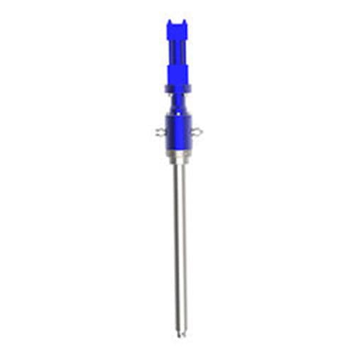 Hydraulische Kolbenpumpe - 0234560 - Dropsa spa - Kohlenstoffstahl / für Fette / für Schmierzwecke