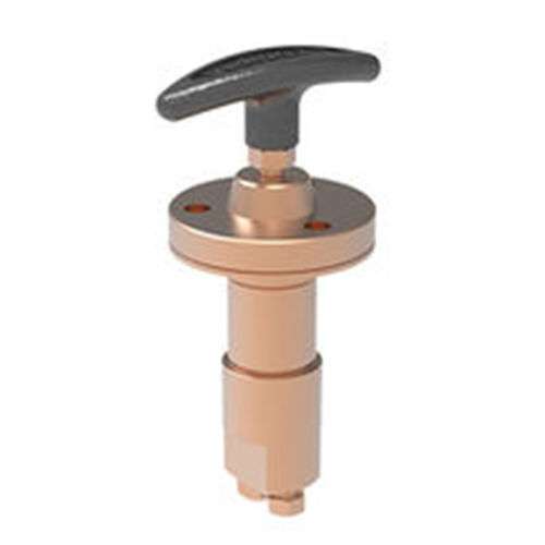 Kolbenpumpe - 12130 - Dropsa spa - für Schmiermittel / manuell / stationär