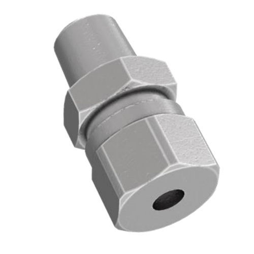 Druckanzeiger mit direkter Anzeige - 32900 series - Dropsa spa