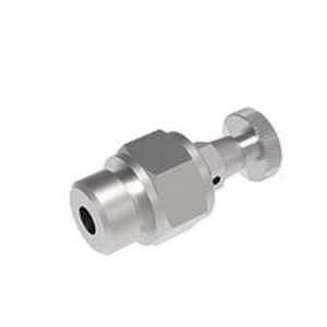 Entlastungsventil - 309620 series  - Dropsa spa