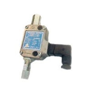 Kolbendruckschalter - 003 series  - Dropsa spa - IP65 / IP55 / IP54